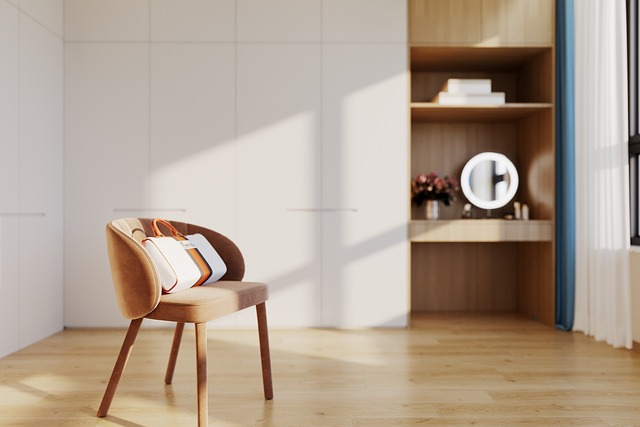 Farver, tekstiler og stemning: Sådan indretter du soveværelset som en oase