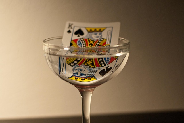 Casinoets hemmeligheder: Bag facaden på danmarks største spilhuse